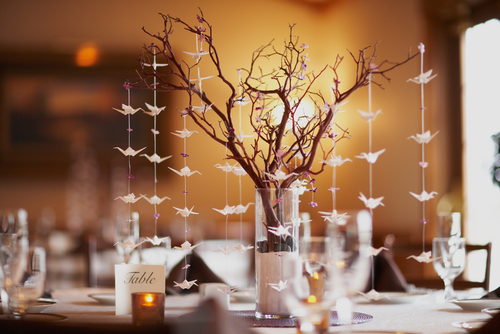 Trending Wedding Themes of 2024: Inspiration for Your Modern Celebration