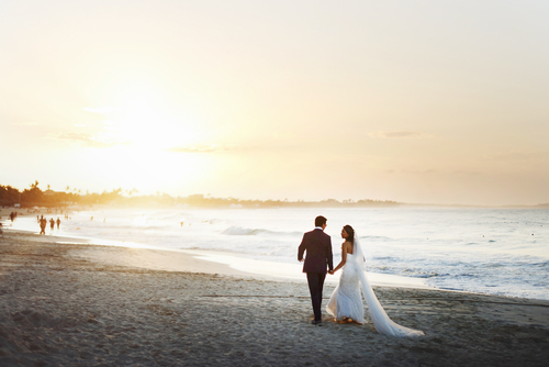 The Ultimate Guide to Destination Weddings: Tips and Tricks