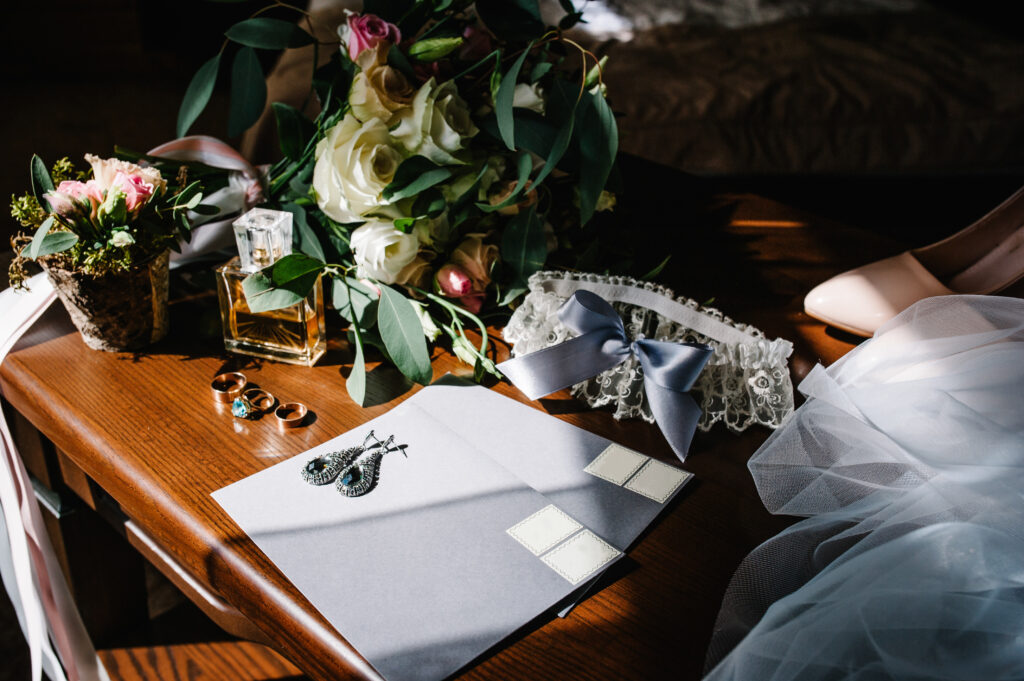 From Chuppah to Kosher Catering: An Essential Guide